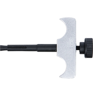 Ignition Coil Removal Tool for VAG 1.2, 1.4 and 2.0 FSI, as T10530