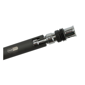 Spark Plug Lead and Connector Puller for VR5/VR6, as T10029 and 3277A