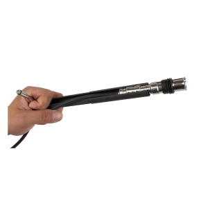 Spark Plug Lead and Connector Puller for VR5/VR6, as T10029 and 3277A