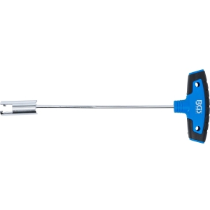 T-Handle Spark Plug Connector Puller, 320 mm, for VAG and Smart, as T10112/T10112A