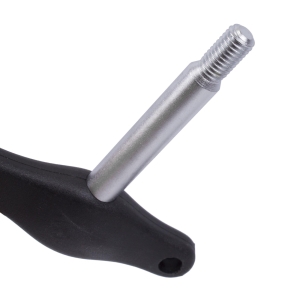 Ignition Coil Puller Set for Opel, 2 pcs., as KM-6009