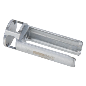 Spark Plug Connector Removal and Installation Tool for Mercedes M272, as 272589013300