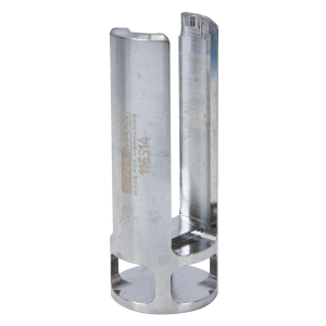 Spark Plug Connector Removal and Installation Tool for Mercedes M272, as 272589013300