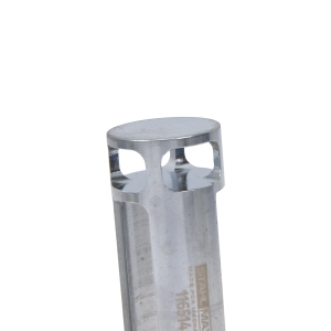 Spark Plug Connector Removal and Installation Tool for Mercedes M272, as 272589013300