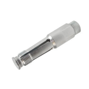 Tarod extensibil pentru filetele bujiilor M18 × 1,5, 90 mm
