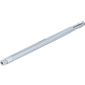 Удължен метчик за почистване на резби за свещи M14 × 1,25 mm, 270 mm