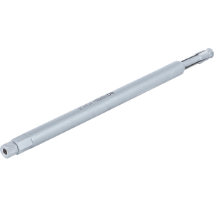 Tarod lung pentru filetele bujiilor M12 × 1,25 mm, 270 mm