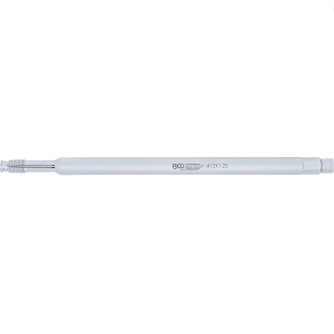 Tarod lung pentru filetele bujiilor M12 × 1,25 mm, 270 mm