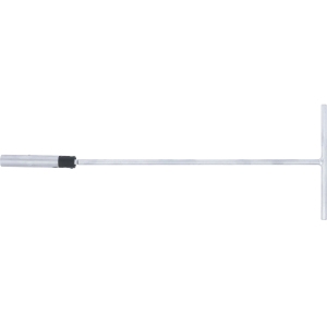 Cheie articulată pentru bujii cu limitator de cuplu, 16 mm, 20 Nm