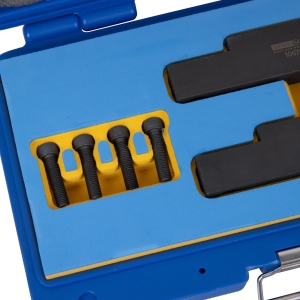 Camshaft Locking Tool for Porsche Macan (as 9861, 00072198610)
