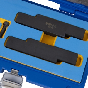 Camshaft Locking Tool for Porsche Macan (as 9861, 00072198610)