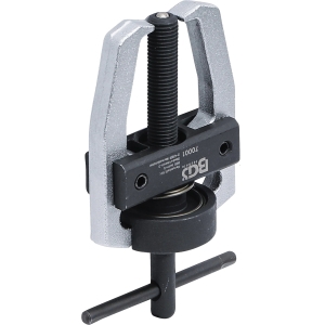 Universal 2-Arm Wiper Arm and Battery Terminal Puller, 30 mm