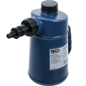 Recipient pentru completarea bateriilor cu oprire automată, 2 L