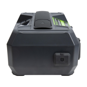 LOKITHOR JTC4250 LiFePO4 dispozitiv de pornire 12 V, încărcător 6/12 V și tester cu aplicație, 4250 A