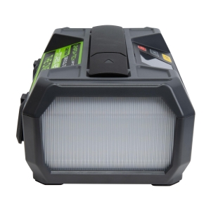 LOKITHOR JTC4250 LiFePO4 dispozitiv de pornire 12 V, încărcător 6/12 V și tester cu aplicație, 4250 A