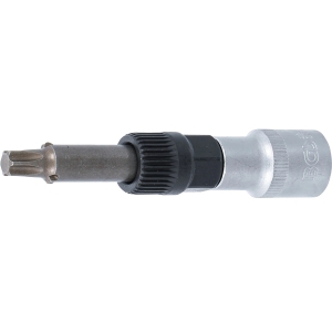 Вложка за алтернатор с 33-зъбен държач за шайба, T50, 1/2", 110 mm