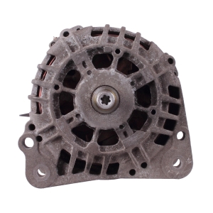 Alternator Freewheel Pulley Socket and Adapter Set, 14-Piece