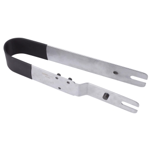 Volvo ECU / ECM Removal and Installation Tool, as 9995722