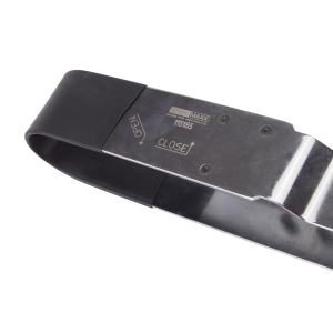 Volvo ECU / ECM Removal and Installation Tool, as 9995722