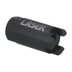 Triangular Socket for Start-Stop Capacitor Nut, as PSA GE-52531