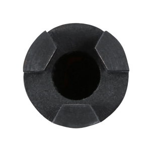 Triangular Socket for Start-Stop Capacitor Nut, as PSA GE-52531