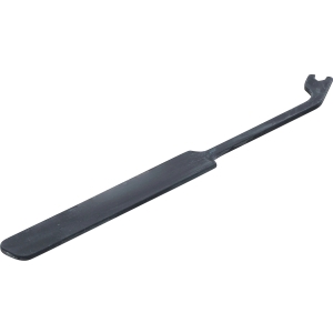 Sculă pentru reglarea camerei Tesla Model 3 și Model Y, ca 1448868-00-B