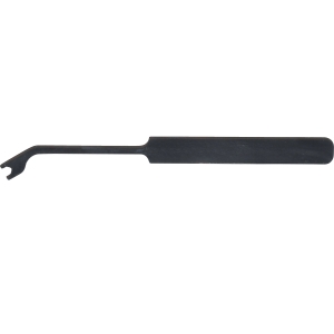 Sculă pentru reglarea camerei Tesla Model 3 și Model Y, ca 1448868-00-B