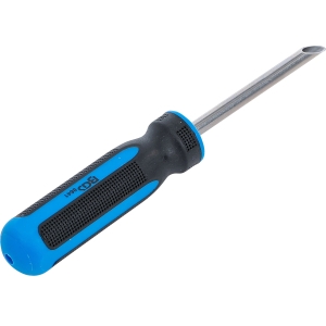 Sulă tubulară pentru trecerea cablurilor, 218 mm