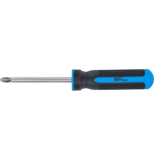 Sulă tubulară pentru trecerea cablurilor, 218 mm