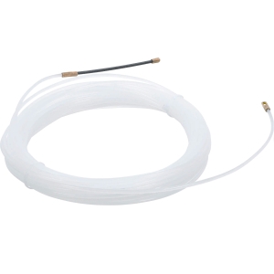 Nylon Cable Pulling Wire, 15 m × 3 mm