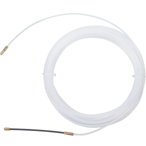 Nylon Cable Pulling Wire, 15 m × 3 mm