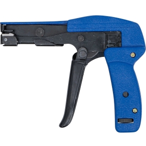 Cable Tie Tensioning Gun 2.4–4.8 mm