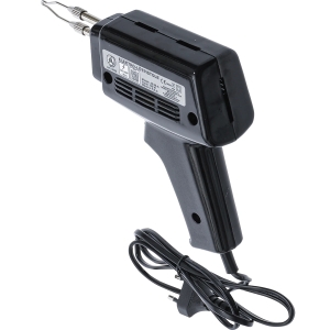Electric Soldering Gun 100 W