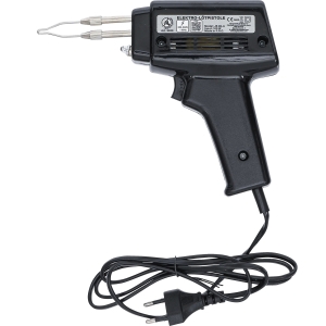 Electric Soldering Gun 100 W