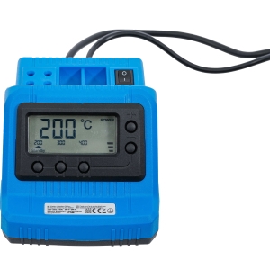 Digital Soldering Station 60 W