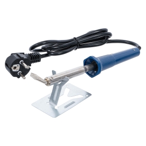 Electric Soldering Iron 60 W