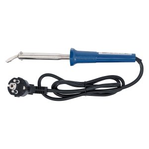 Electric Soldering Iron 60 W
