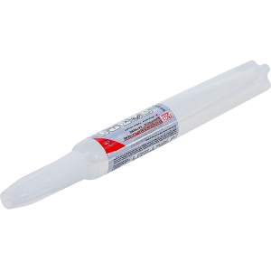 Medium-Viscosity Instant Adhesive Dispensing Pen – 12 g