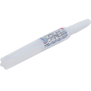 Medium-Viscosity Instant Adhesive Dispensing Pen – 12 g