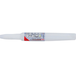 Medium-Viscosity Instant Adhesive Dispensing Pen – 12 g