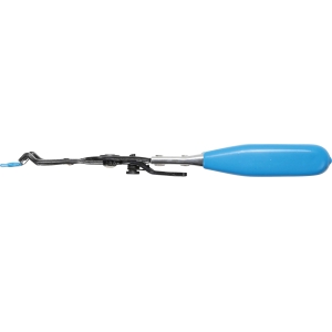 Clește pentru fixarea cablurilor la lipire – 240 mm