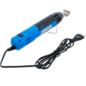 Mini Hot Air Gun, 350 W