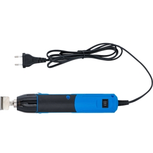 Mini Hot Air Gun, 350 W