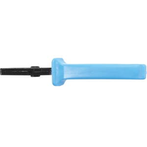 Кримпващи клещи за ферули 0,5–2,5 mm², 150 mm
