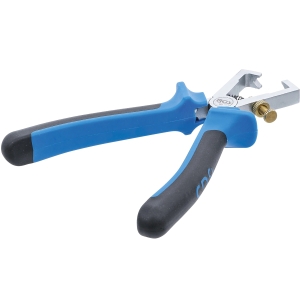 Wire Stripping Pliers, 150 mm