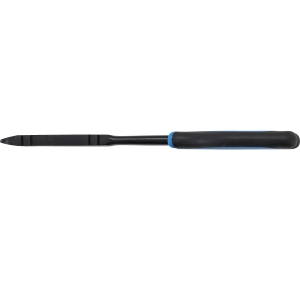 Double-Joint Long-Reach Diagonal Cutters, 295 mm
