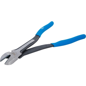 Clește tăietor diagonal de forță extra-lung, 280 mm