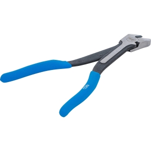 Clește tăietor diagonal de forță extra-lung, 280 mm