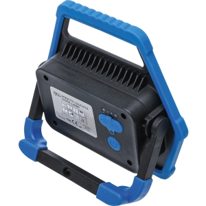 30 W COB LED Work Light with Adjustable Colour Temperature
