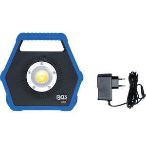 30 W COB LED Work Light with Adjustable Colour Temperature